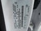 2024 Ford Super Duty F-350 SRW XL 4WD Crew Cab 6.75' Box
