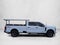2024 Ford Super Duty F-350 SRW XL 4WD Crew Cab 6.75' Box