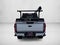 2024 Ford Super Duty F-350 SRW XL 4WD Crew Cab 6.75' Box