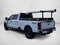 2024 Ford Super Duty F-350 SRW XL 4WD Crew Cab 6.75' Box