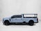 2024 Ford Super Duty F-350 SRW XL 4WD Crew Cab 6.75' Box