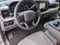2024 Ford Super Duty F-350 SRW XL 4WD Crew Cab 6.75' Box