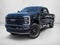 2023 Ford Super Duty F-350 SRW XLT 4WD Crew Cab 6.75' Box
