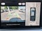 2023 Ford Super Duty F-350 SRW XLT 4WD Crew Cab 6.75' Box