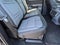 2023 Ford Super Duty F-350 SRW XLT 4WD Crew Cab 6.75' Box