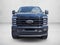 2023 Ford Super Duty F-350 SRW XLT 4WD Crew Cab 6.75' Box