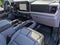 2023 Ford Super Duty F-350 SRW XLT 4WD Crew Cab 6.75' Box