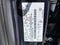 2023 Ford Super Duty F-350 SRW XLT 4WD Crew Cab 6.75' Box