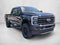 2023 Ford Super Duty F-350 SRW XLT 4WD Crew Cab 6.75' Box