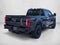 2023 Ford Super Duty F-350 SRW XLT 4WD Crew Cab 6.75' Box