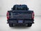 2023 Ford Super Duty F-350 SRW XLT 4WD Crew Cab 6.75' Box