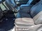 2015 Ford Super Duty F-350 SRW 4WD Crew Cab 6-3/4 Ft Box Lariat