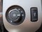 2015 Ford Super Duty F-350 SRW 4WD Crew Cab 6-3/4 Ft Box Lariat