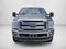 2015 Ford Super Duty F-350 SRW 4WD Crew Cab 6-3/4 Ft Box Lariat