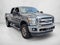 2015 Ford Super Duty F-350 SRW 4WD Crew Cab 6-3/4 Ft Box Lariat