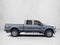2015 Ford Super Duty F-350 SRW 4WD Crew Cab 6-3/4 Ft Box Lariat