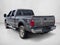 2015 Ford Super Duty F-350 SRW 4WD Crew Cab 6-3/4 Ft Box Lariat