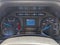2018 Ford Super Duty F-350 SRW XL 4WD Crew Cab 6.75' Box