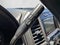 2018 Ford Super Duty F-350 SRW XL 4WD Crew Cab 6.75' Box