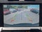 2018 Ford Super Duty F-350 SRW XL 4WD Crew Cab 6.75' Box