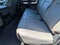 2018 Ford Super Duty F-350 SRW XL 4WD Crew Cab 6.75' Box