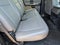 2018 Ford Super Duty F-350 SRW XL 4WD Crew Cab 6.75' Box