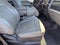 2018 Ford Super Duty F-350 SRW XL 4WD Crew Cab 6.75' Box