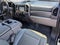 2018 Ford Super Duty F-350 SRW XL 4WD Crew Cab 6.75' Box
