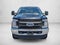 2018 Ford Super Duty F-350 SRW XL 4WD Crew Cab 6.75' Box