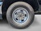 2018 Ford Super Duty F-350 SRW XL 4WD Crew Cab 6.75' Box