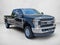 2018 Ford Super Duty F-350 SRW XL 4WD Crew Cab 6.75' Box