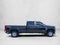 2018 Ford Super Duty F-350 SRW XL 4WD Crew Cab 6.75' Box