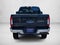2018 Ford Super Duty F-350 SRW XL 4WD Crew Cab 6.75' Box