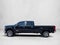 2018 Ford Super Duty F-350 SRW XL 4WD Crew Cab 6.75' Box