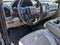2018 Ford Super Duty F-350 SRW XL 4WD Crew Cab 6.75' Box