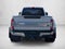 2019 Ford Super Duty F-350 DRW King Ranch 4WD Crew Cab 8' Box