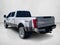 2019 Ford Super Duty F-350 DRW King Ranch 4WD Crew Cab 8' Box