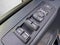 2022 Ford Super Duty F-350 DRW LARIAT 4WD Crew Cab 8' Box