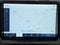 2022 Ford Super Duty F-350 DRW LARIAT 4WD Crew Cab 8' Box