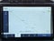 2022 Ford Super Duty F-350 DRW LARIAT 4WD Crew Cab 8' Box