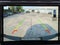 2022 Ford Super Duty F-350 DRW LARIAT 4WD Crew Cab 8' Box