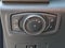 2022 Ford Super Duty F-350 DRW LARIAT 4WD Crew Cab 8' Box