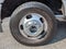 2022 Ford Super Duty F-350 DRW LARIAT 4WD Crew Cab 8' Box