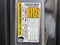 2022 Ford Super Duty F-350 DRW LARIAT 4WD Crew Cab 8' Box