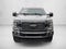 2022 Ford Super Duty F-350 DRW LARIAT 4WD Crew Cab 8' Box