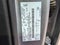 2022 Ford Super Duty F-350 DRW LARIAT 4WD Crew Cab 8' Box