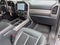 2022 Ford Super Duty F-350 DRW LARIAT 4WD Crew Cab 8' Box