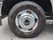 2022 Ford Super Duty F-350 DRW LARIAT 4WD Crew Cab 8' Box