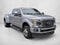 2022 Ford Super Duty F-350 DRW LARIAT 4WD Crew Cab 8' Box