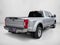 2022 Ford Super Duty F-350 DRW LARIAT 4WD Crew Cab 8' Box